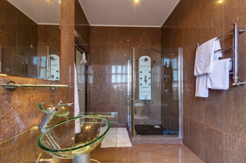 Фото Мартон Берлинский Дом