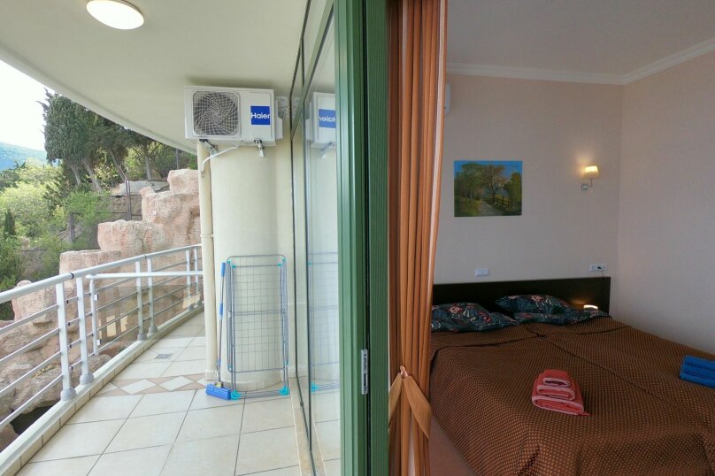 Фото Panoramic Sea View