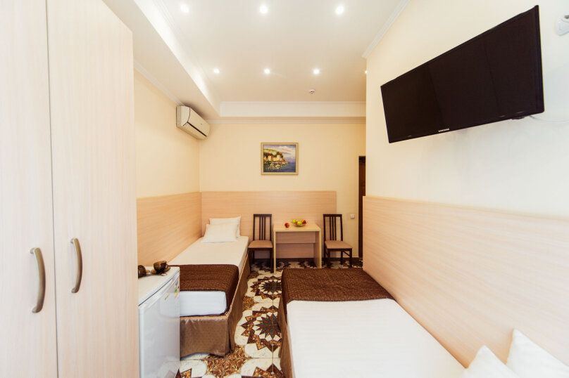 Фото Лермонтов