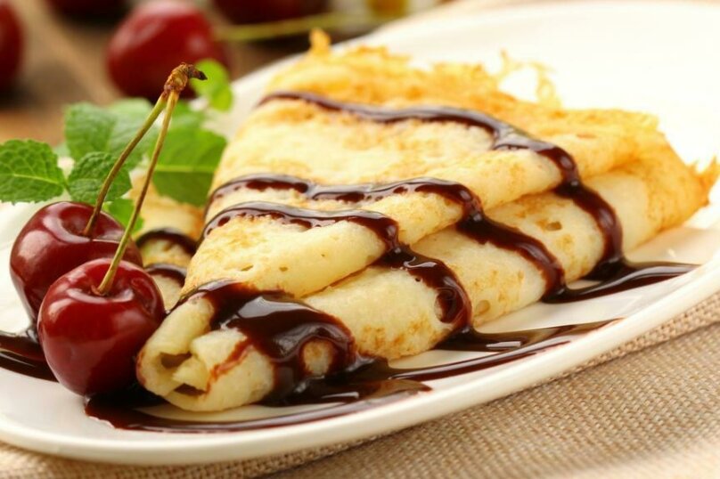 Фото Адлерский