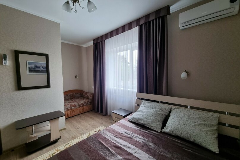 Фото Людмила