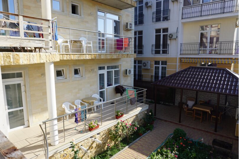 Фото На Круче