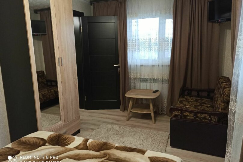 Фото Жемчужина