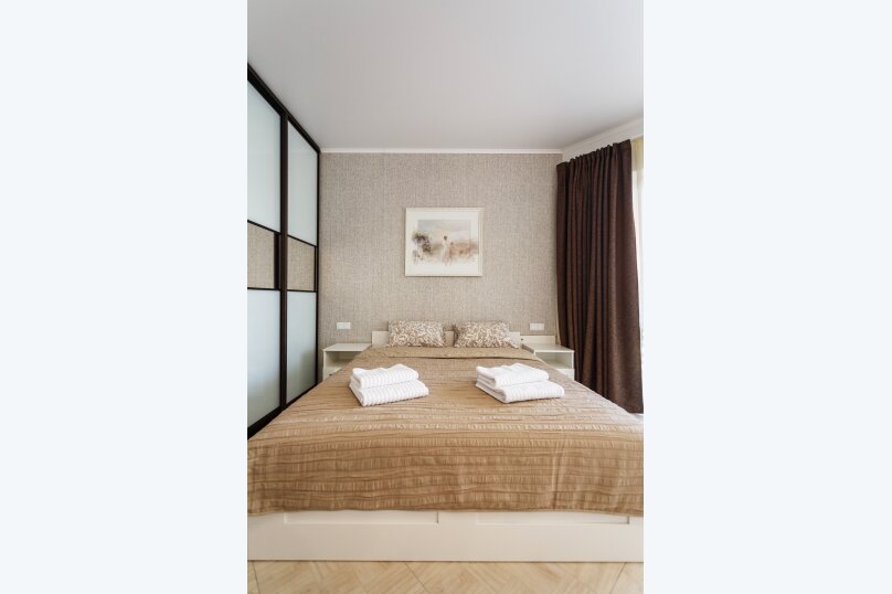 Фото Апартаменты Rybak7