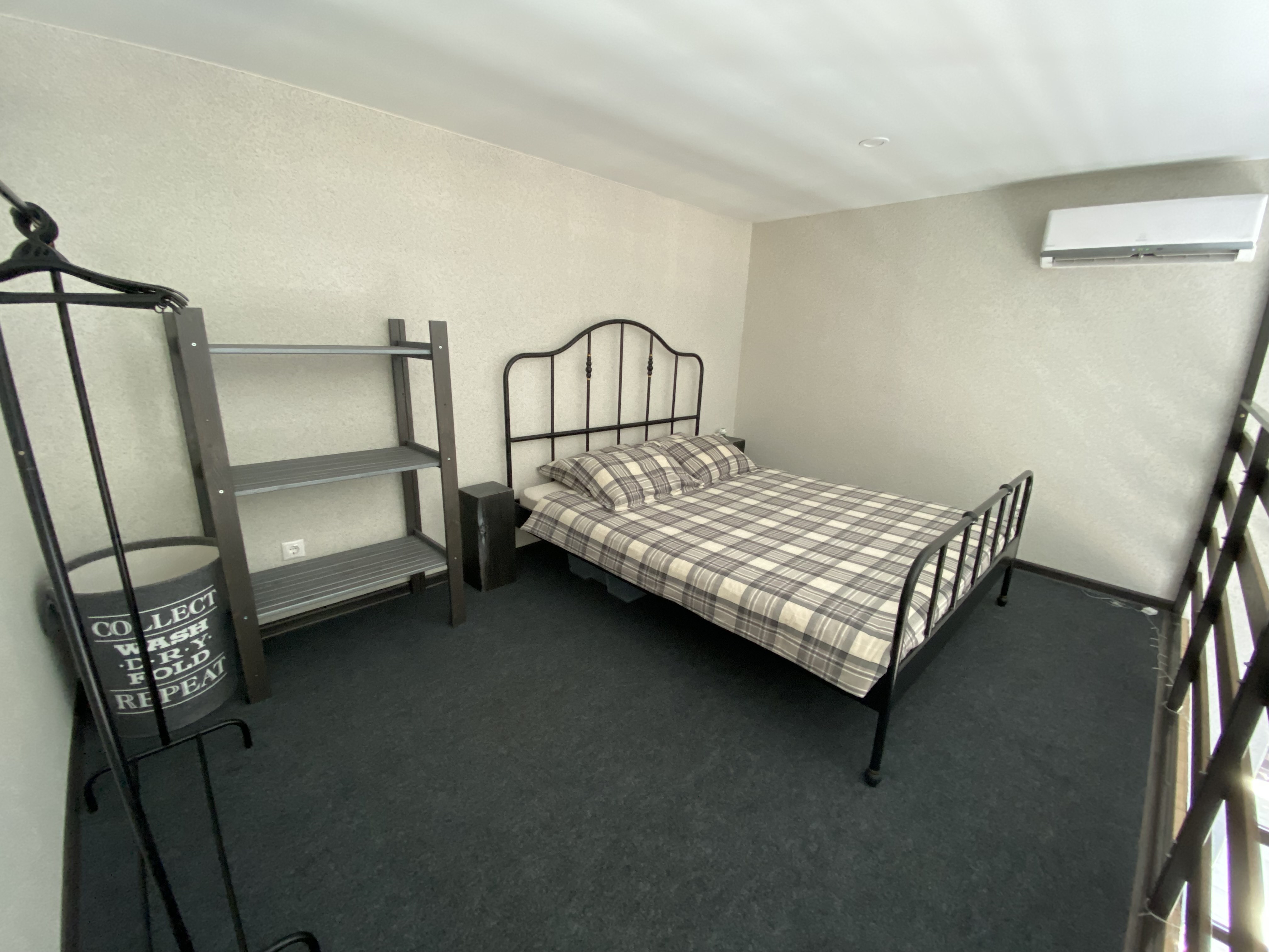 Фото Апартаменты в доме у моря