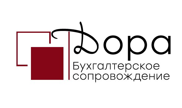 Дора