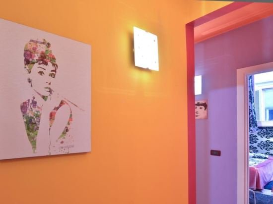 Фото Heart of Florence