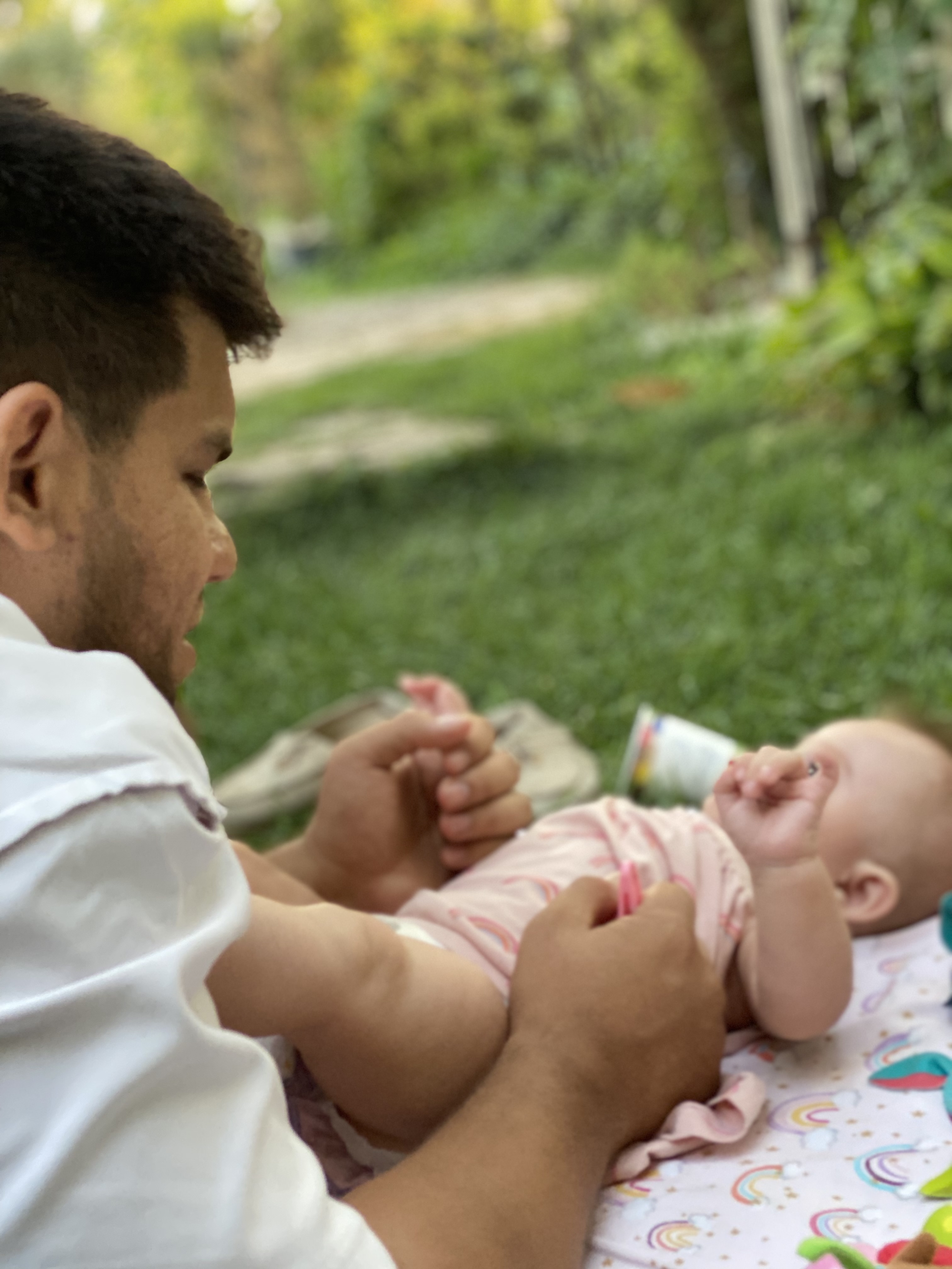 Фото Uzumfermer. uz