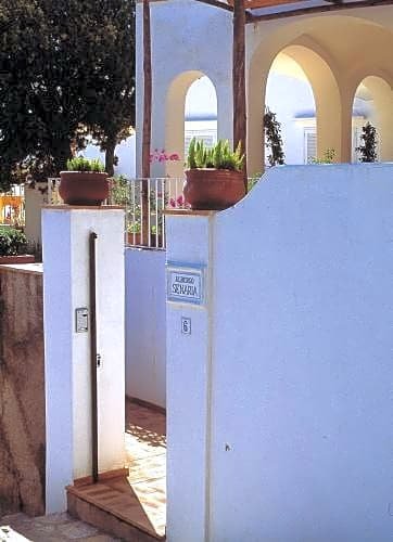 Фото Hotel Senaria