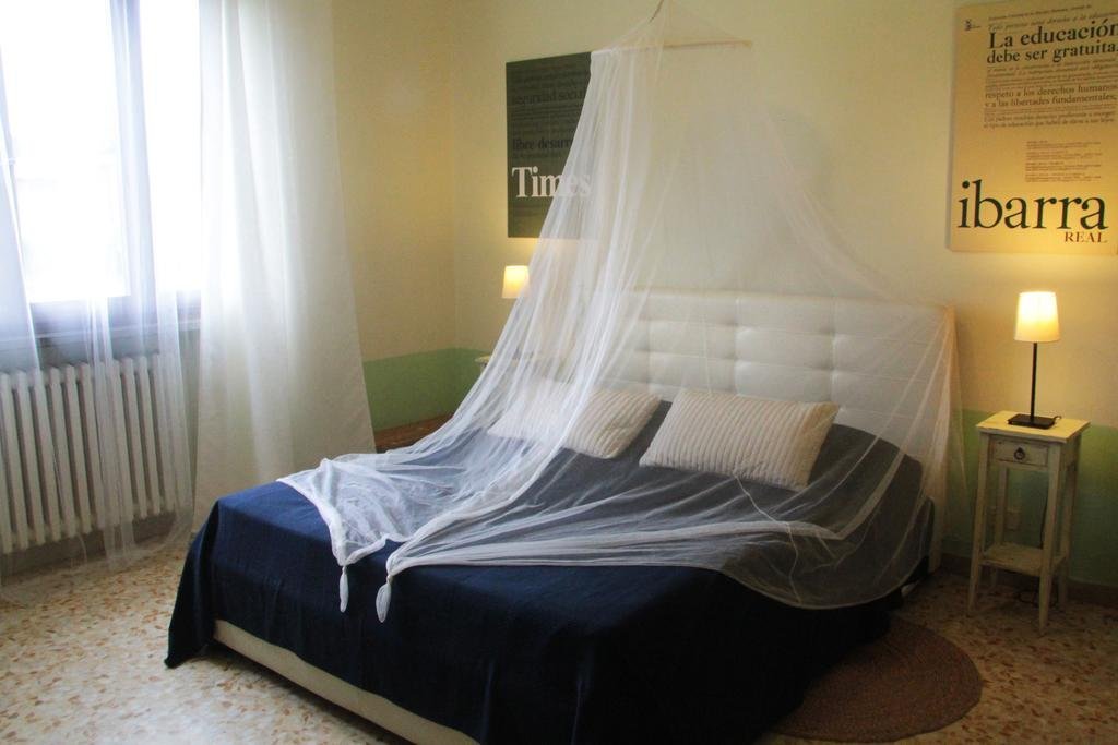 Фото Locanda il Fornello