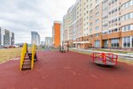 DreamHouse (Raketnaya Street, 20) ، سكن للإيجار اليومي