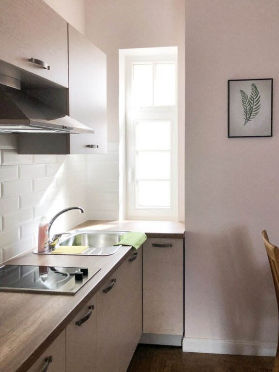 Фото Stabu Seta Residence