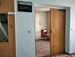 Tsentr Sotsiologicheskikh i Politicheskikh Issledovany Bgu (Akademichnaja Street, 25), investigaciones sociológicas