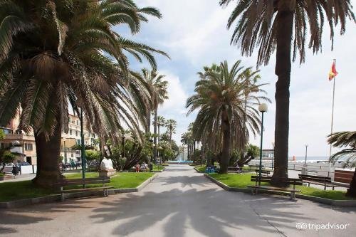 Фото Albergo Villagrande