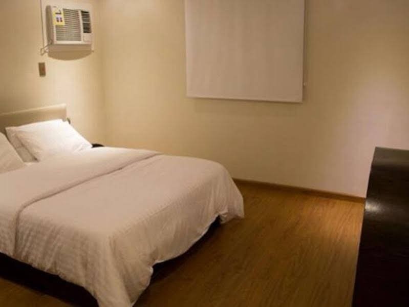 Фото Quiet Dreams - Al-Murjan Branch