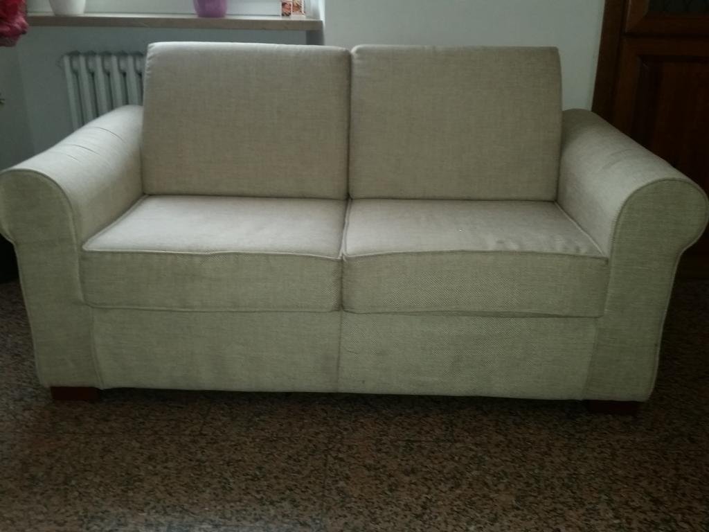 Фото La Maison di Luca