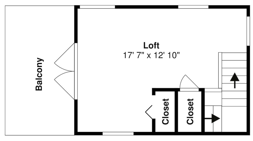 Фото Key West Style Beachtown Estate