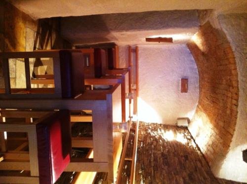 Фото Seehotel Luitpold