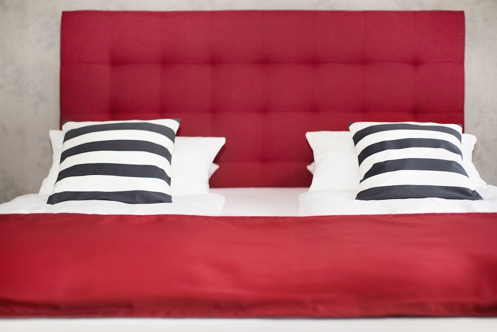 Фото Boardinghouse by M&k