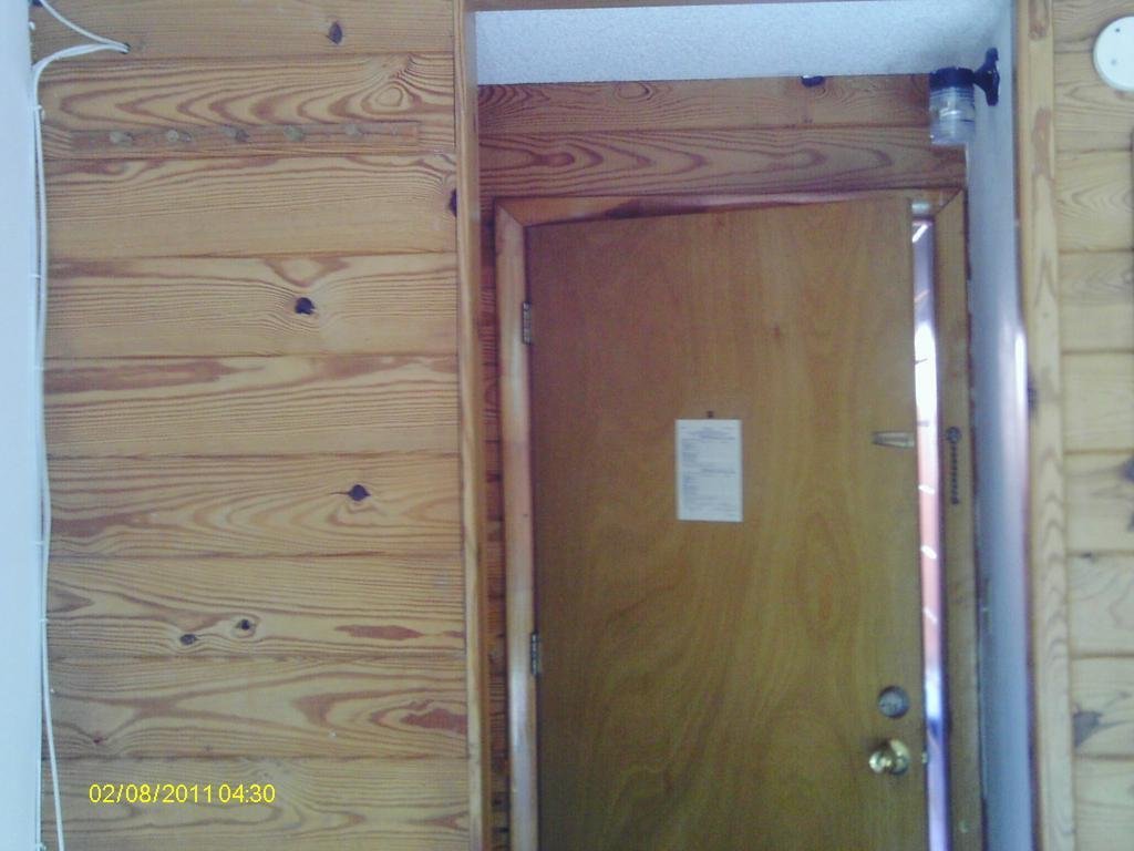 Фото Land Shark Coco Plum Resort