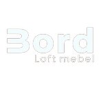 Bord loft mebel (ул. Бустонсарой, 29), мебель на заказ в Самарканде