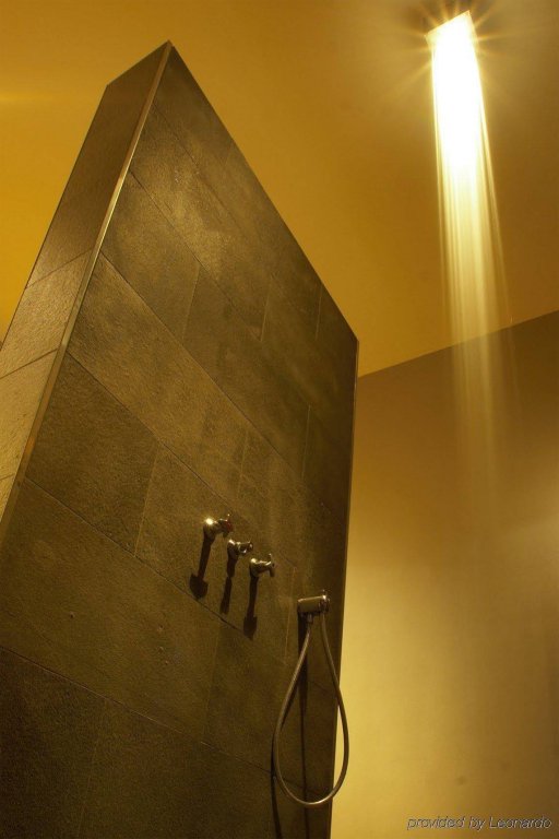 Фото Hollmann Beletage Design & Boutique Hotel