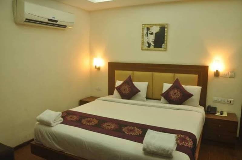 Фото Lohmod Hotel