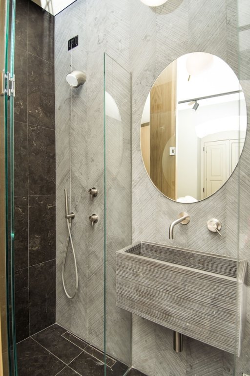 Фото Sei Stelle Mama