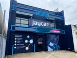 Jaycar Electronics (Victoria, Melbourne, Doncaster Road), electronics store