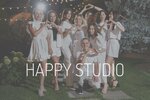 Happy Studio (5-y mikrorayon, 68А), beauty salon