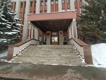 Городская Реклама (Yuriya Gagarina Street, 22А) ، وكالة إعلانات