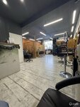 Shel's Beauty Loft (пр. Энергетиков, 29, Новосибирск), салон красоты в Новосибирске