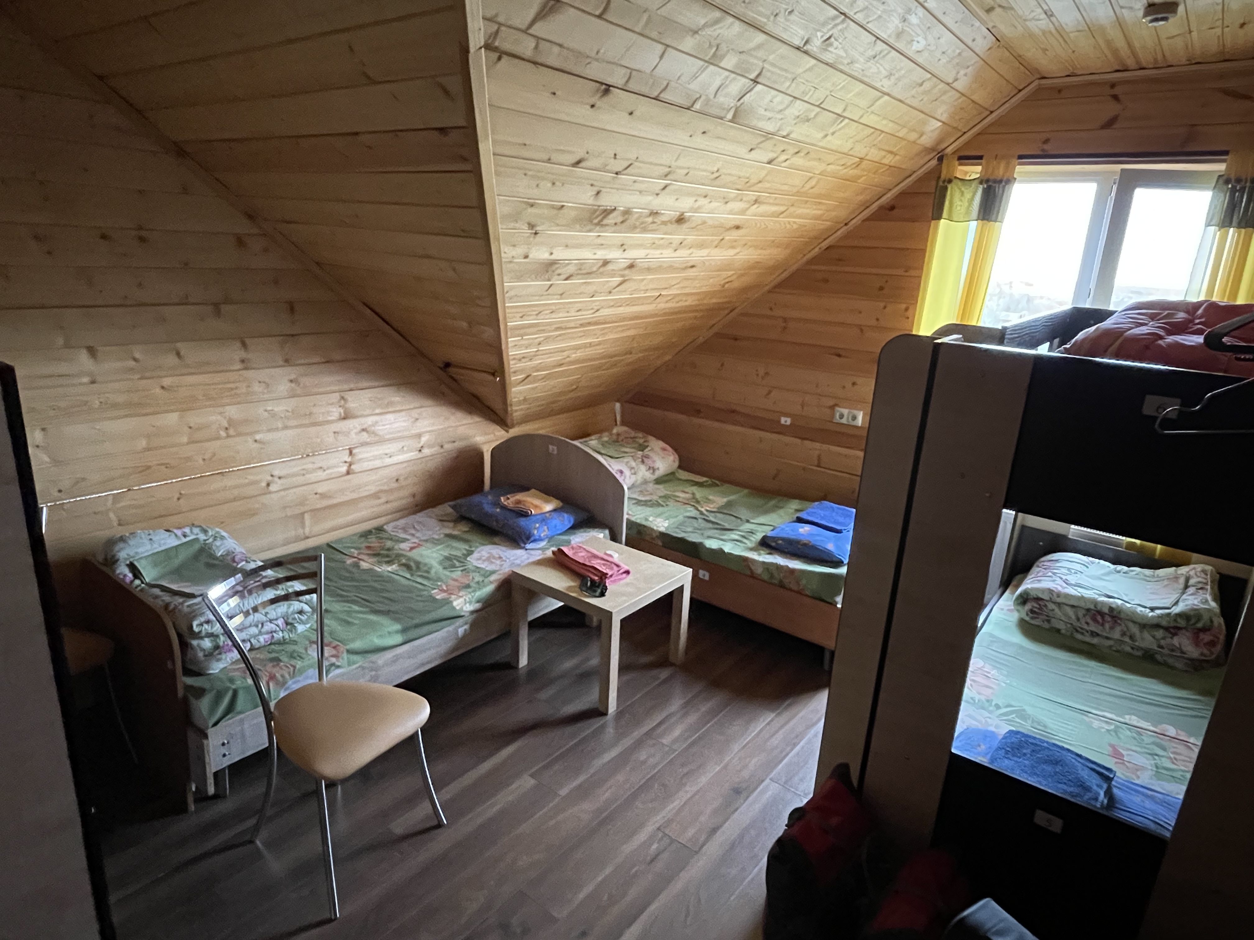 Фото Дивный Сад