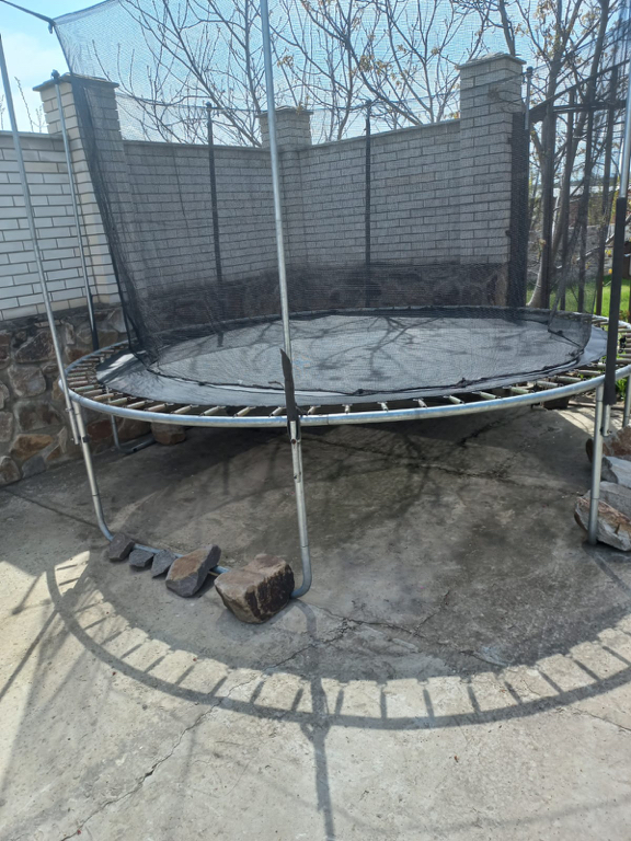 Фото Гостевой дом Юг