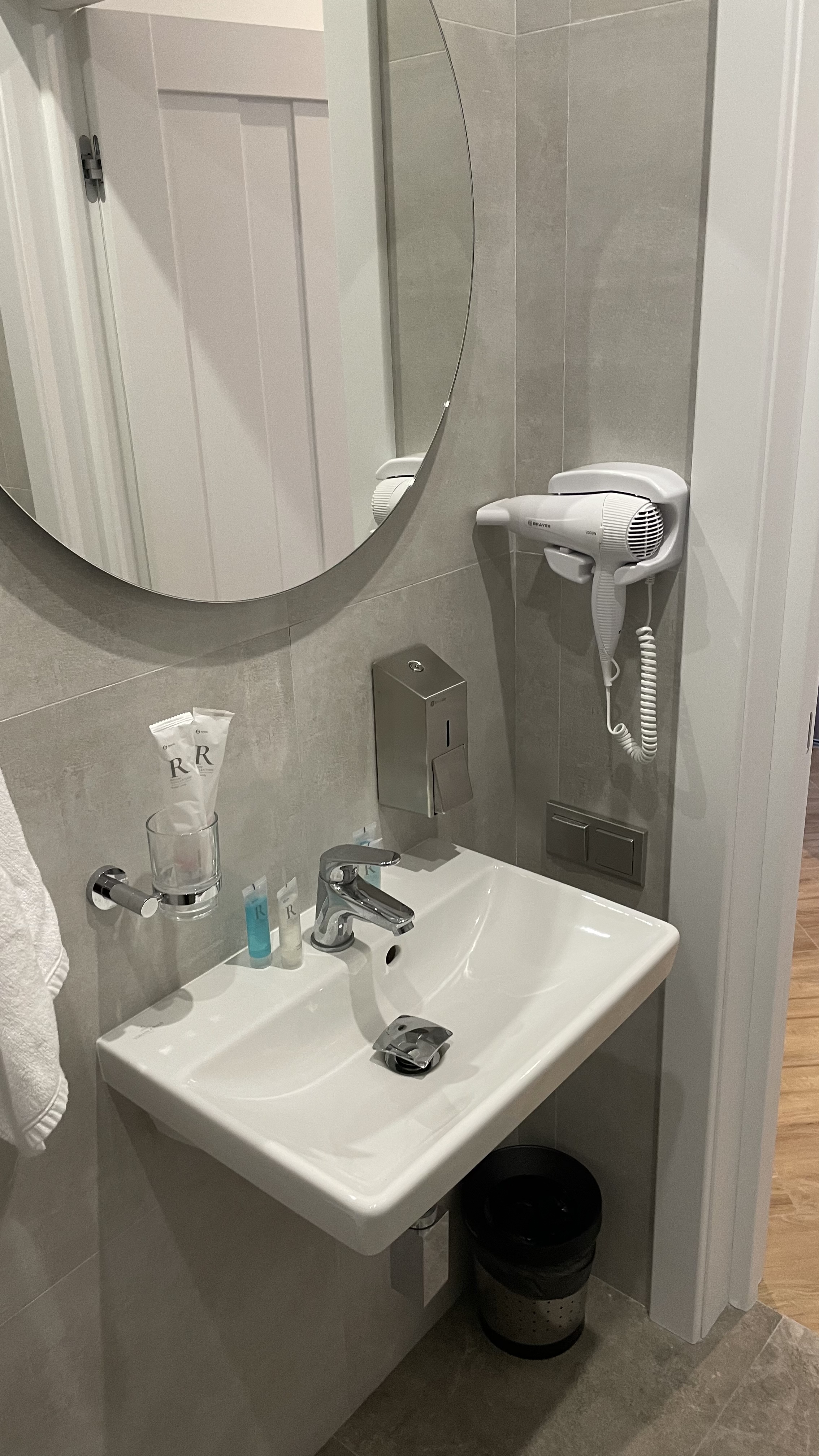 Фото Апартаменты Jam