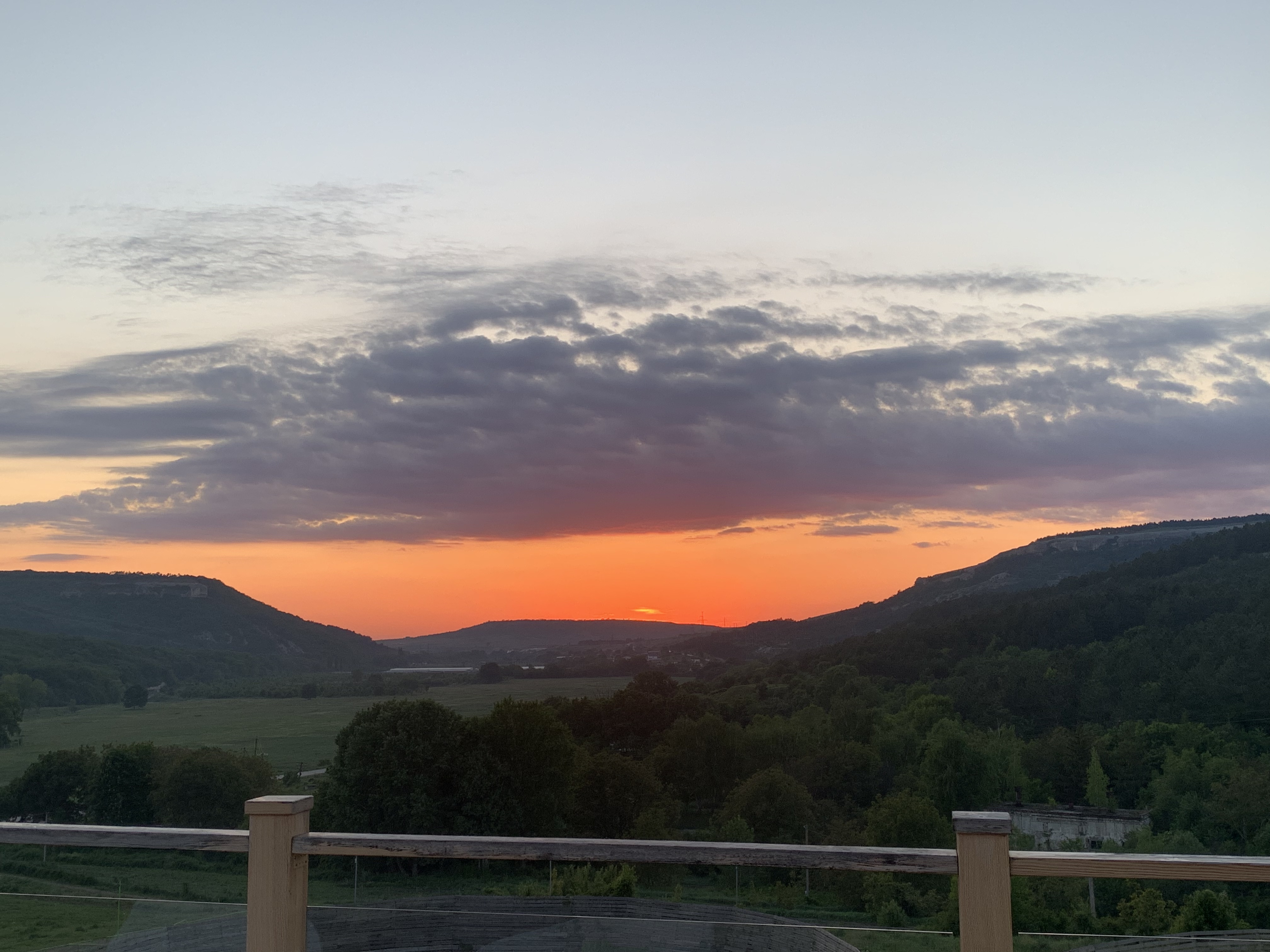 Фото ЭкоРест