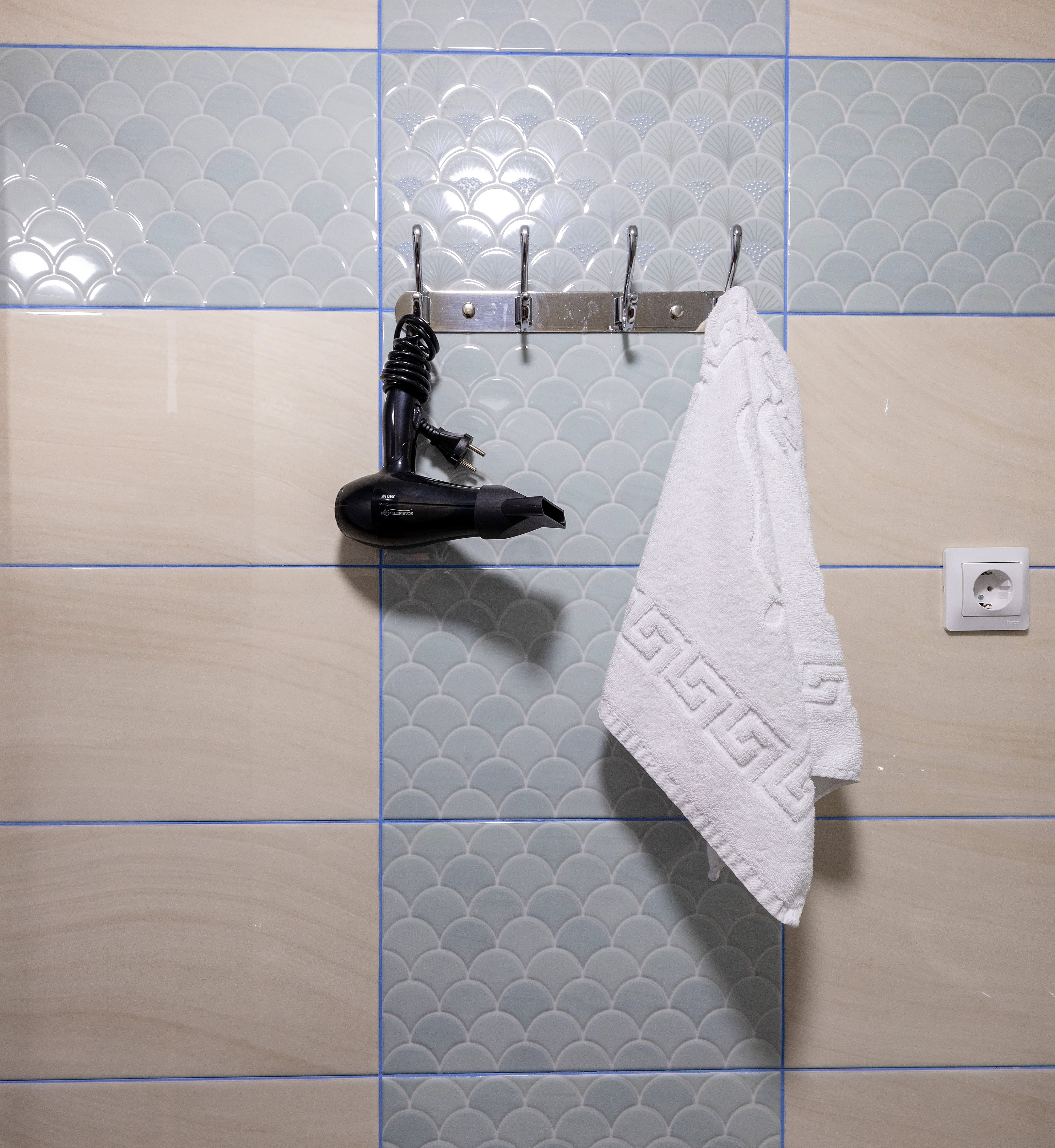 Фото Port Comfort by Smolnyy