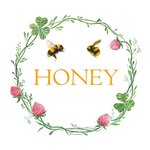 Honey Flowers (ул. Тараса Шевченко, 24/1-2), доставка цветов и букетов в Ташкенте