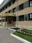 Приволжская медицинская компания (ulitsa Orenburgskiy Trakt, 8А), medical equipment