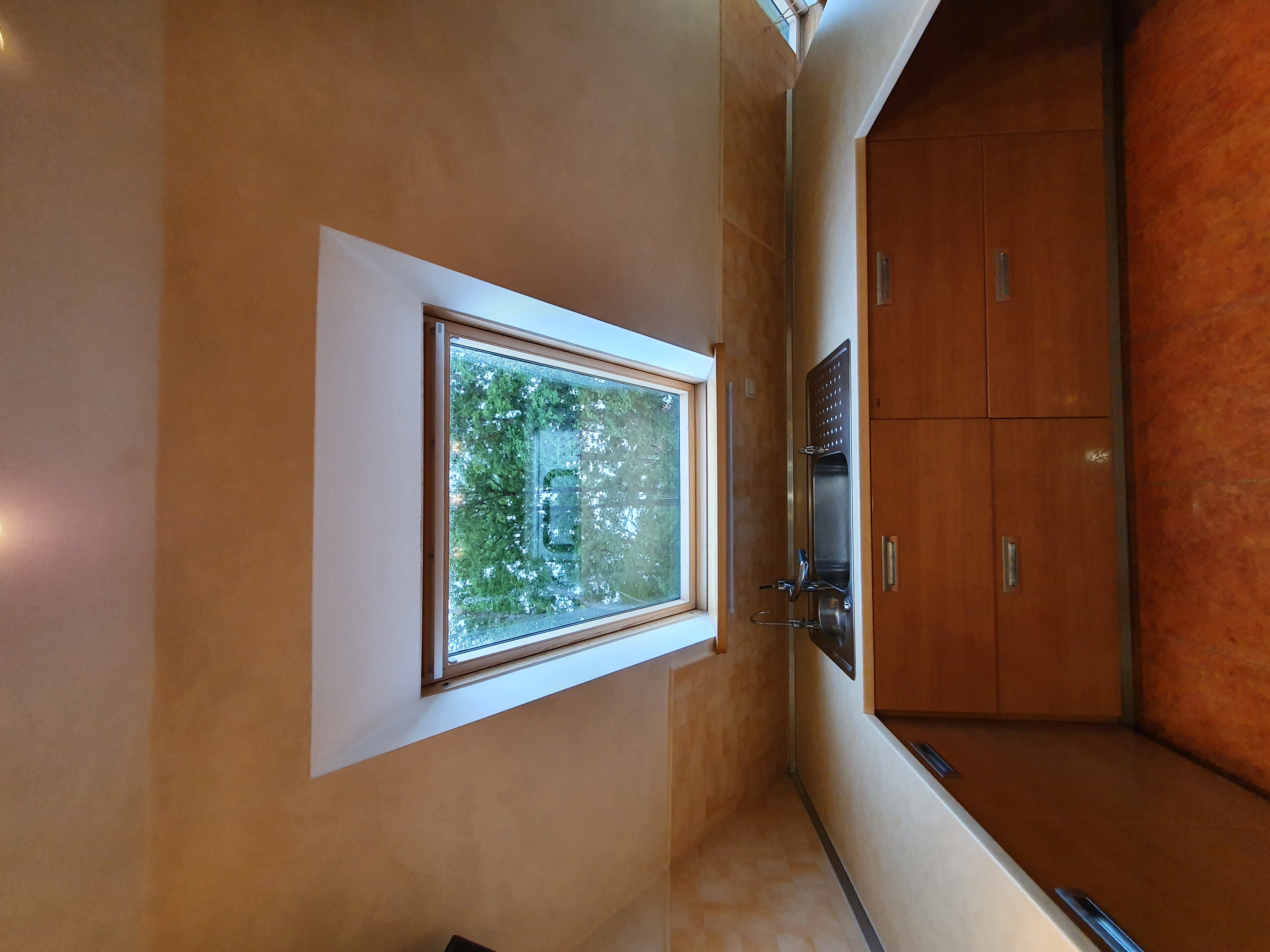 Фото Каркушин Дом