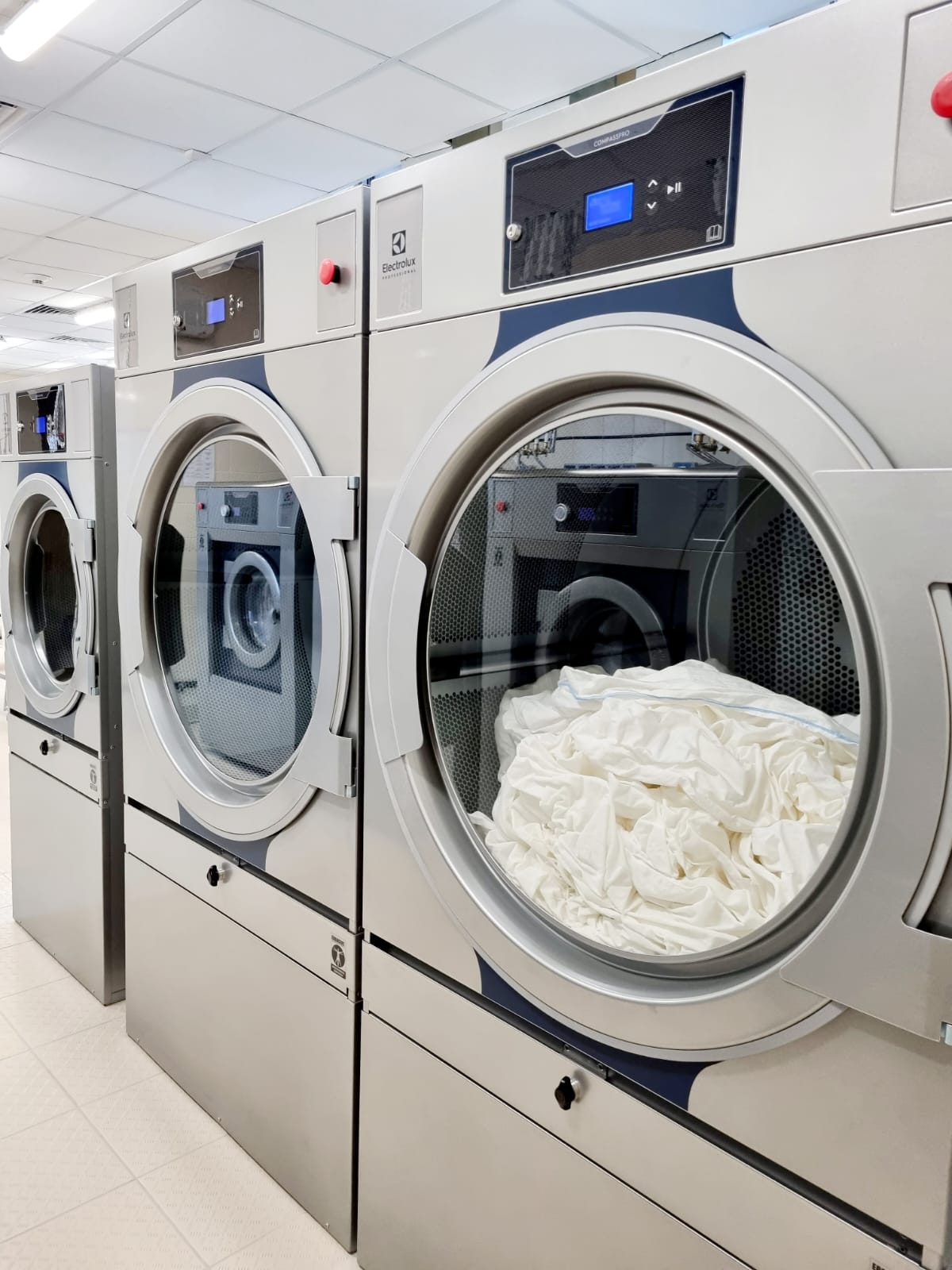 Фото Cosmos Smart Kogalym