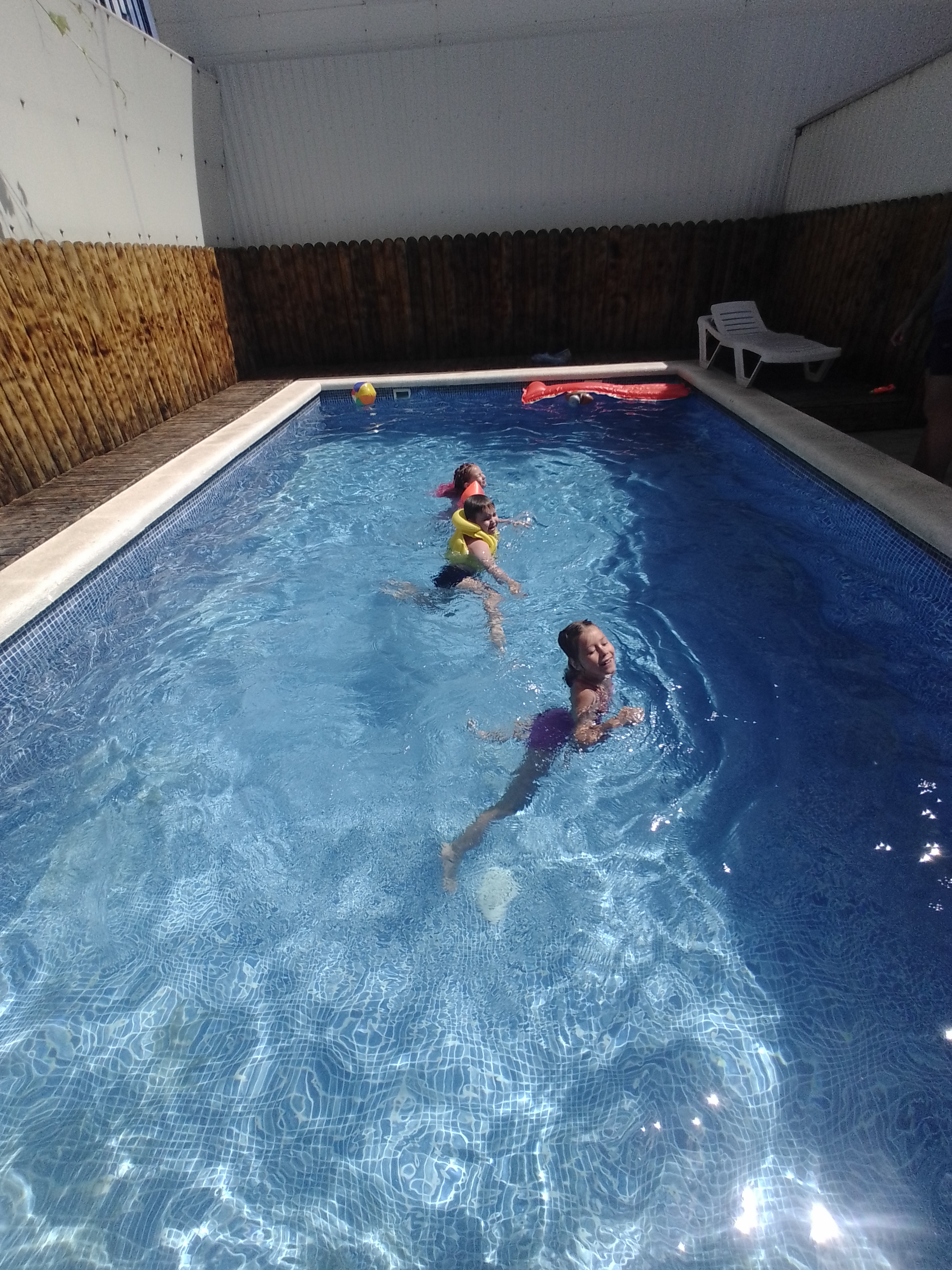 Фото Элегант