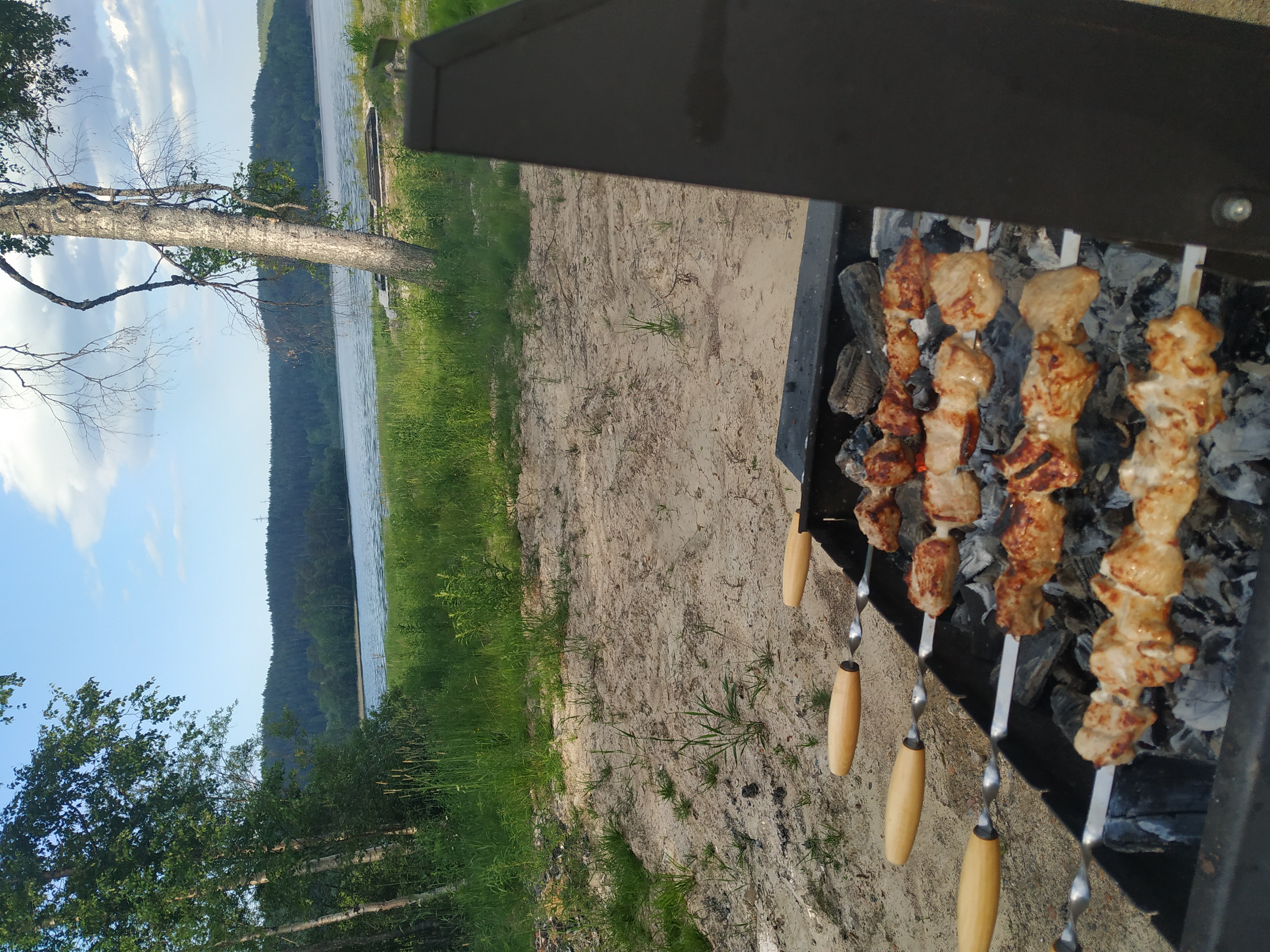 Фото Нордикхаус