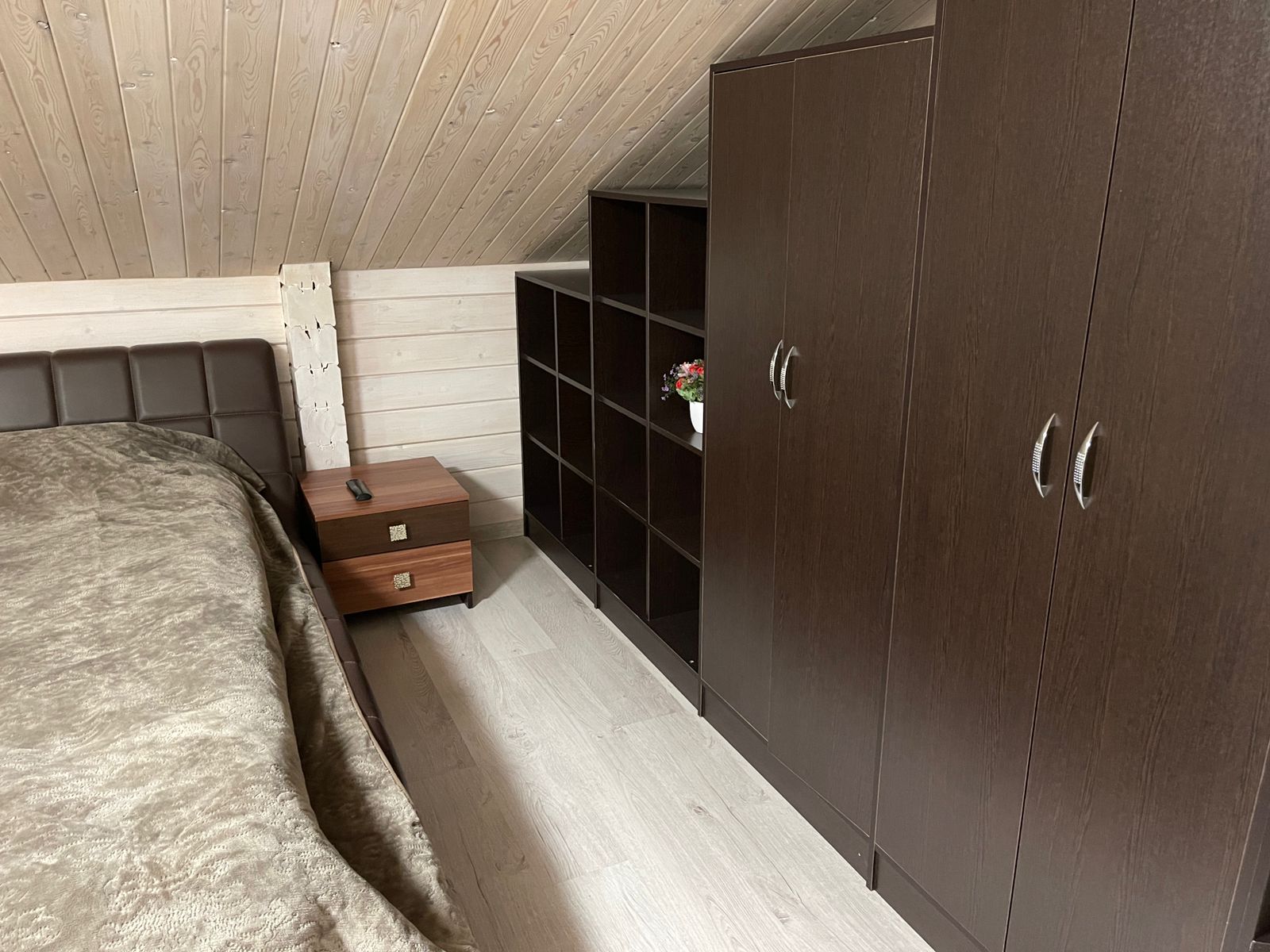 Фото Виктория