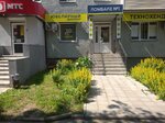 Ювелирный дисконт (Suzdalskiy Avenue, 15), jewelry store