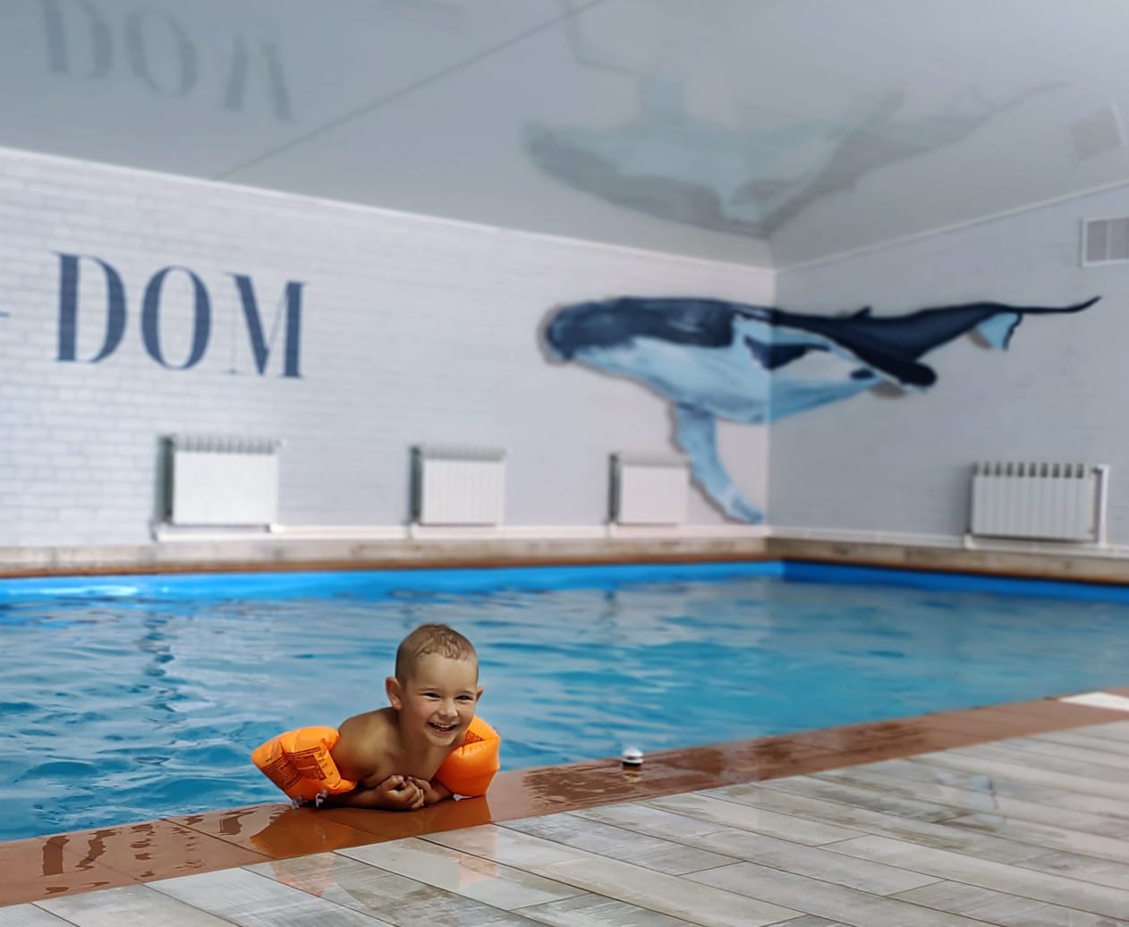 Фото Крыжовник