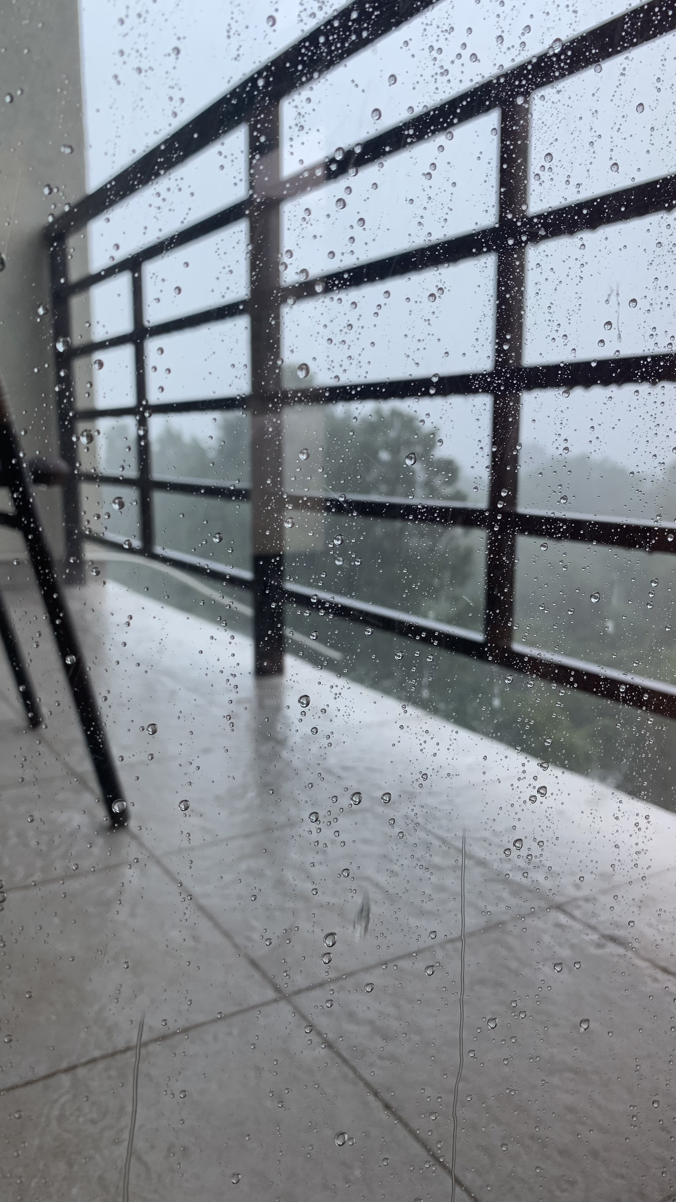 Фото Оплот Апартаменты Сорренто Парк