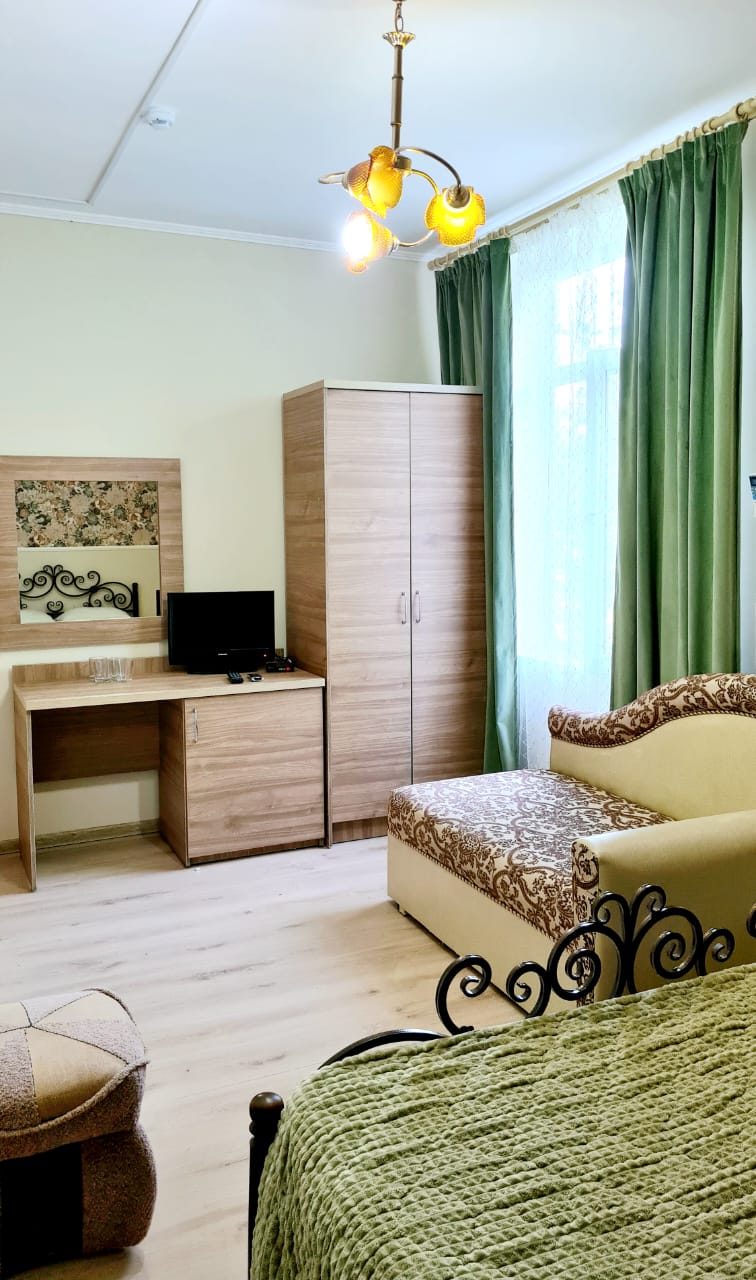 Фото Русская Сказка