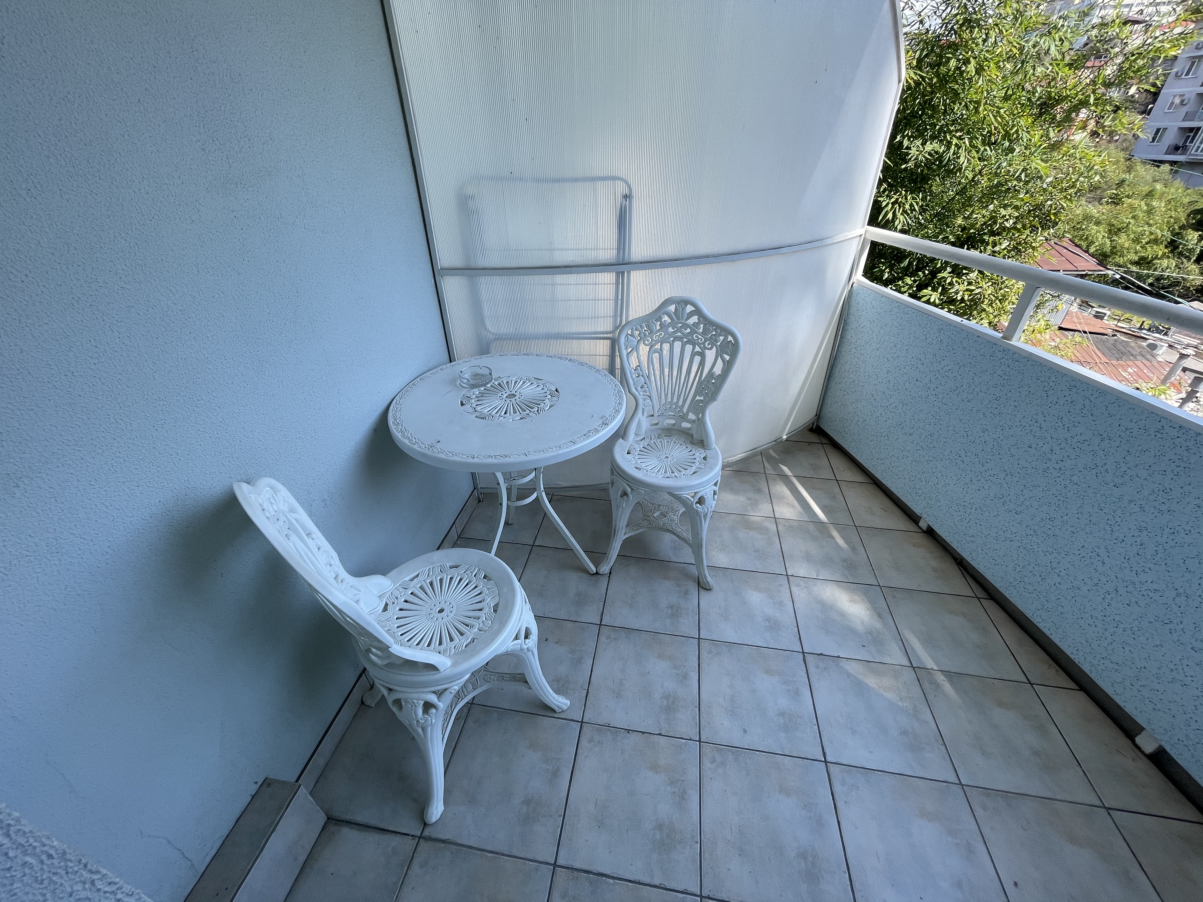 Фото Гостевой дом на Короткой