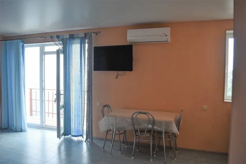 Фото Маверик